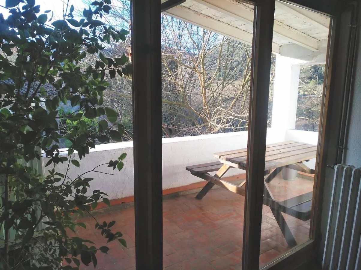 Ferienwohnung Ca La Iaia Veva Sant Joan les Fonts